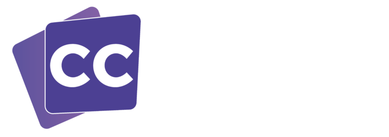 CC Stúdió
